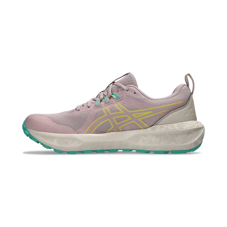 asics-gel-sonoma 1012B771-700