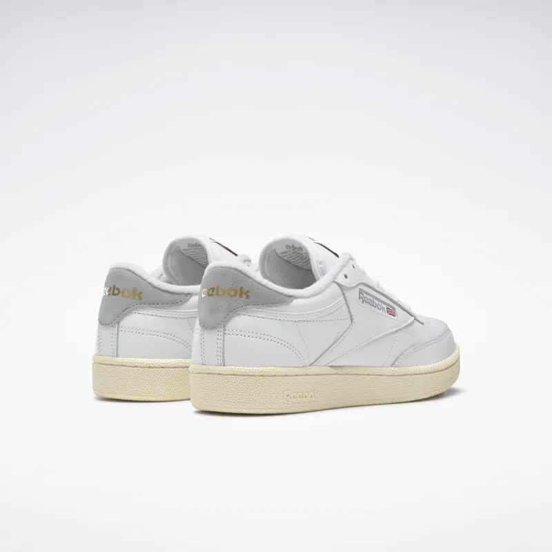 reebok-club-c-85 GZ7633