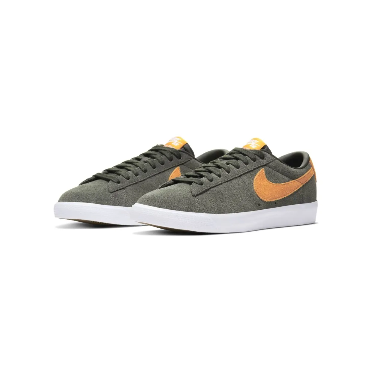 nike-zoom 704939-302