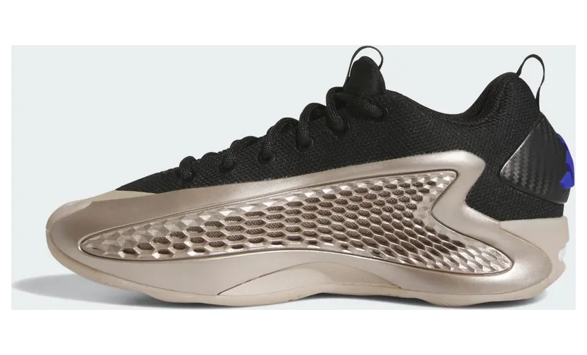 adidas-anthony-edwards-1 JQ6132