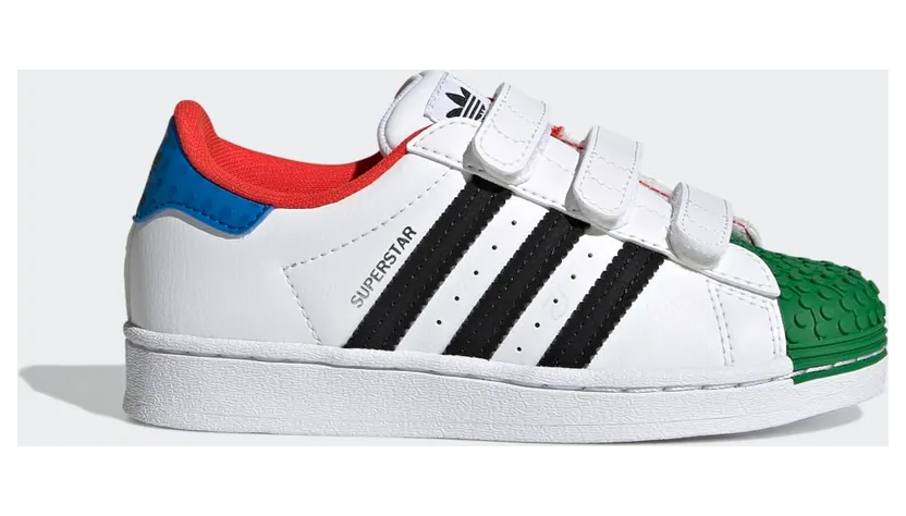 adidas-superstar H03964