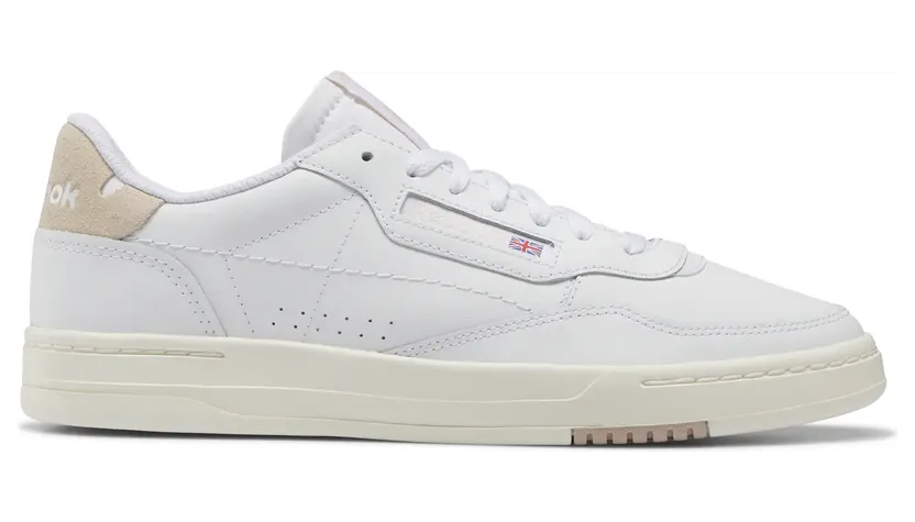 reebok-sneaker HQ4567