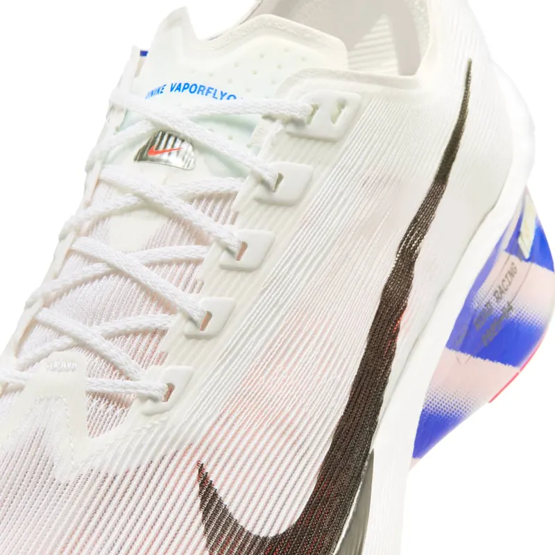 nike-zoomx-vaporfly-next-4 II7203-100