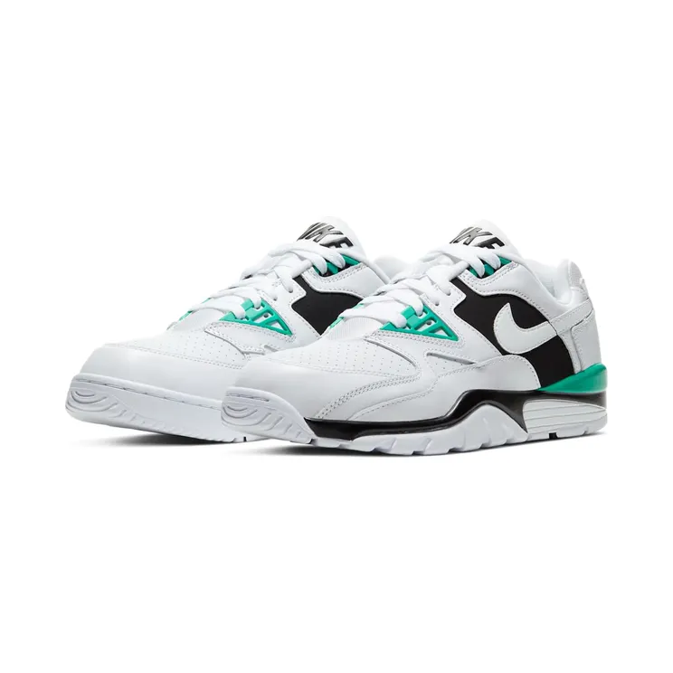 nike-air-trainer CJ8172-101