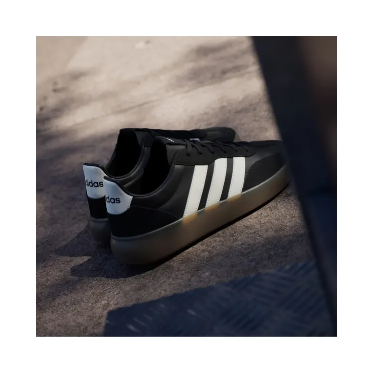 adidas-barreda-decode JR1229
