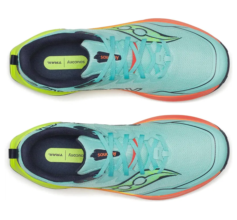 saucony-peregrine S21066-132