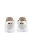 koio-sneaker MEAWW0