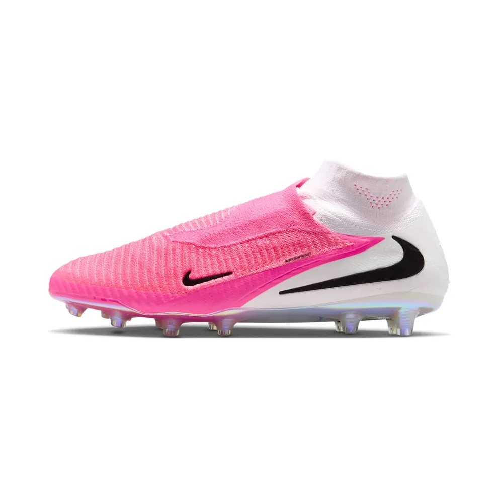 Nike Phantom 6 High Elite AG Breakout Pack (IQ1869-900)
