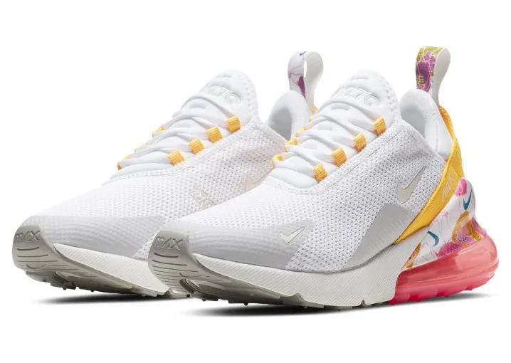nike-air-max AR0499-101