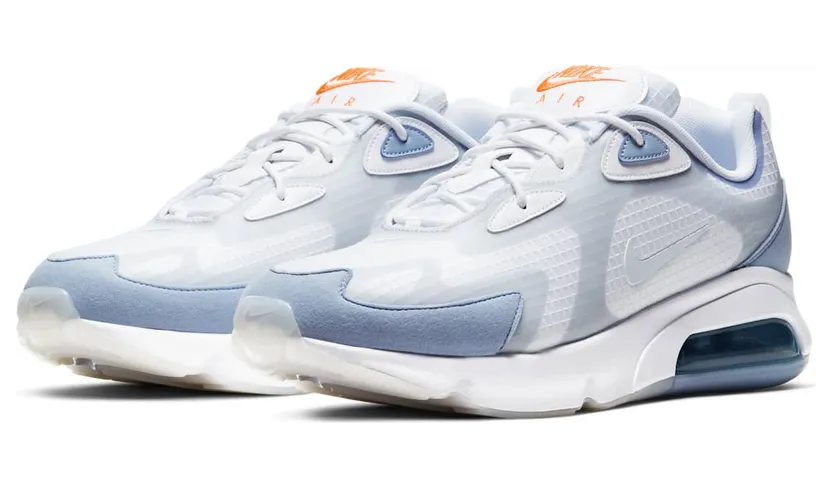 nike-air-max CJ0575-100