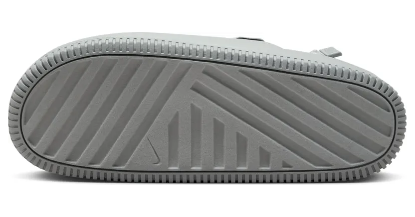 nike-calm FD5130-002