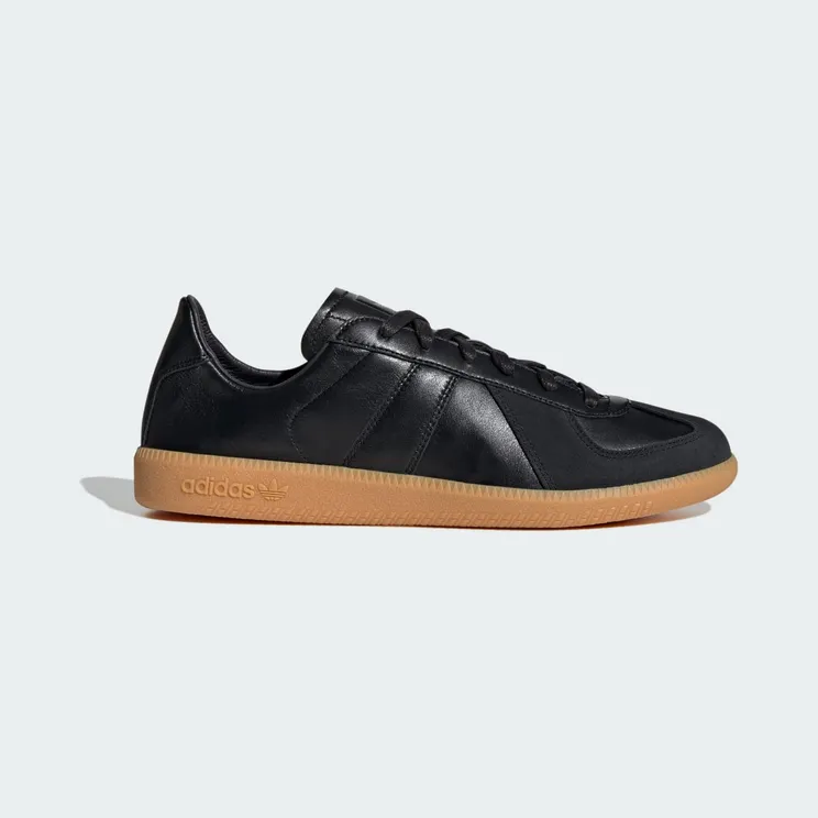Adidas BW ARMY DECON SCHOENEN Core Black / Core Black / Gum (KJ1785)