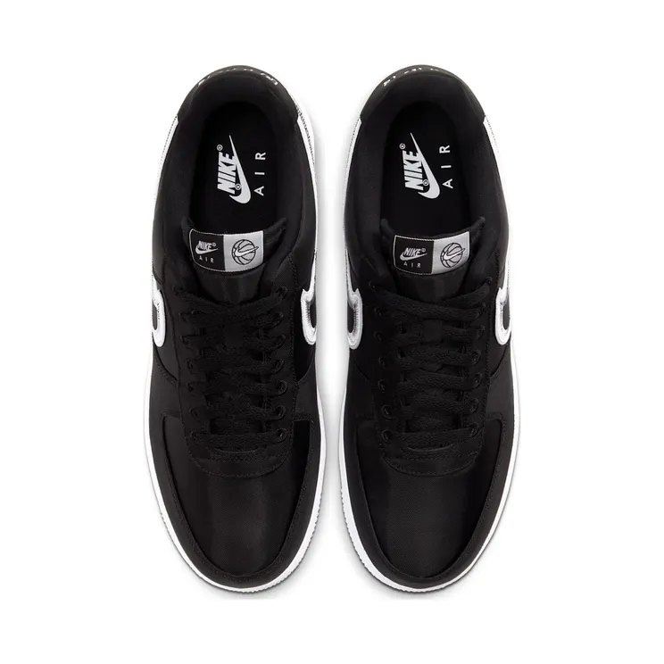 nike-air-force CD0886-001