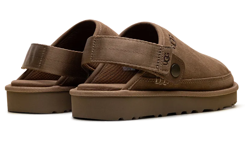 ugg-sneaker 1166915-CHE