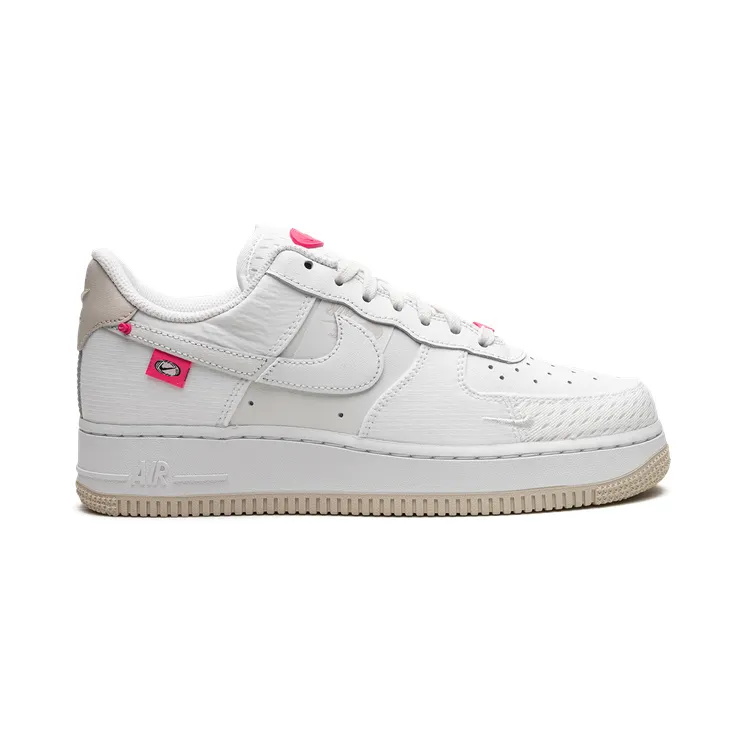 nike-air-force DX6061-111