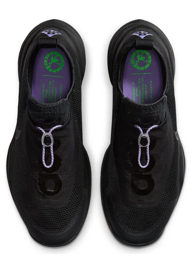 nike-zoom CT2898-003