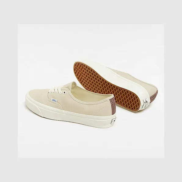 vans-authentic VN000CQA4A3