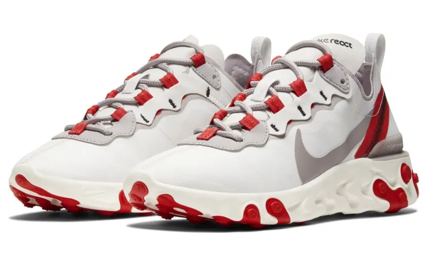 nike-react BQ2728-010