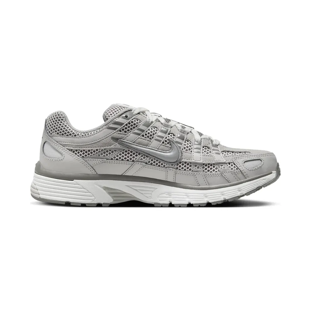 Nike P-6000 Light Iron Ore (FN6837-012)
