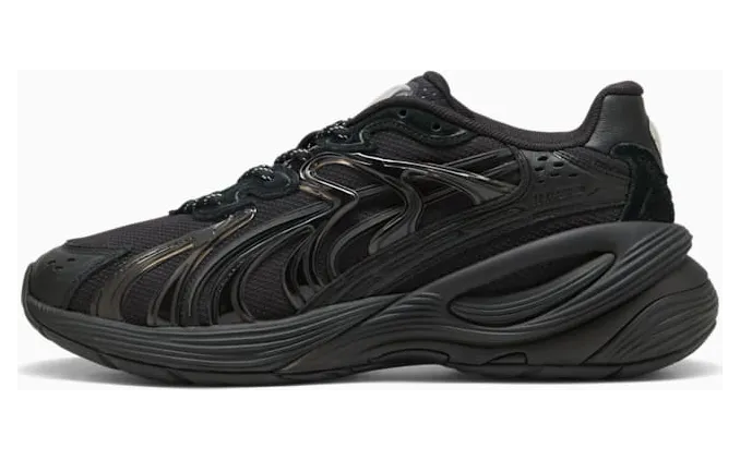 puma-inverse 401754-01