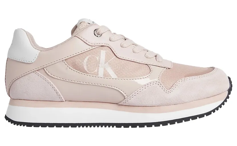 calvin-klein-sneaker YW0YW00514-TFT