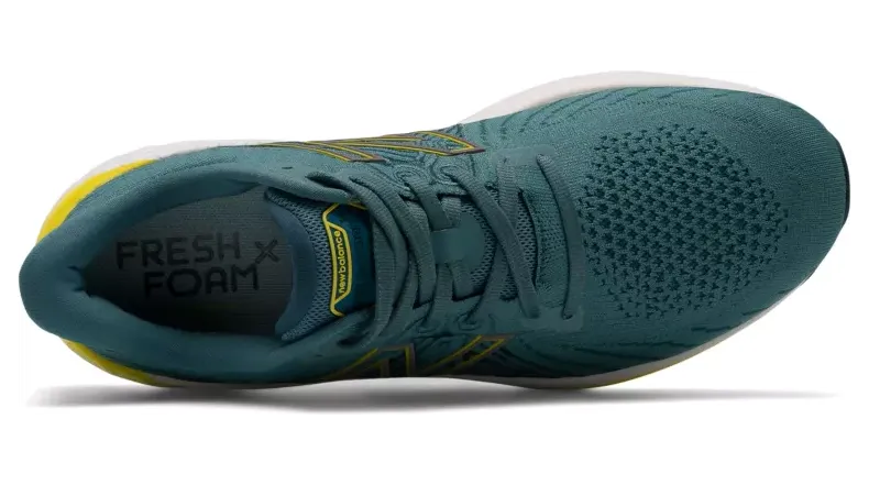 new-balance-fresh-foam MVNGOTY5