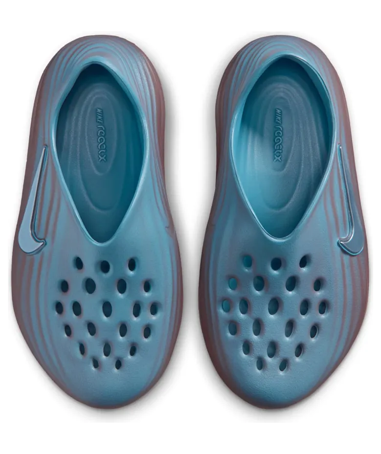 nike-reactx-rejuven8 IF1746-500