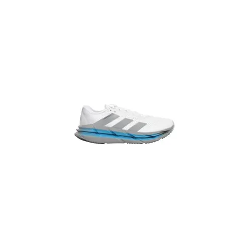 adidas-adistar KI4245