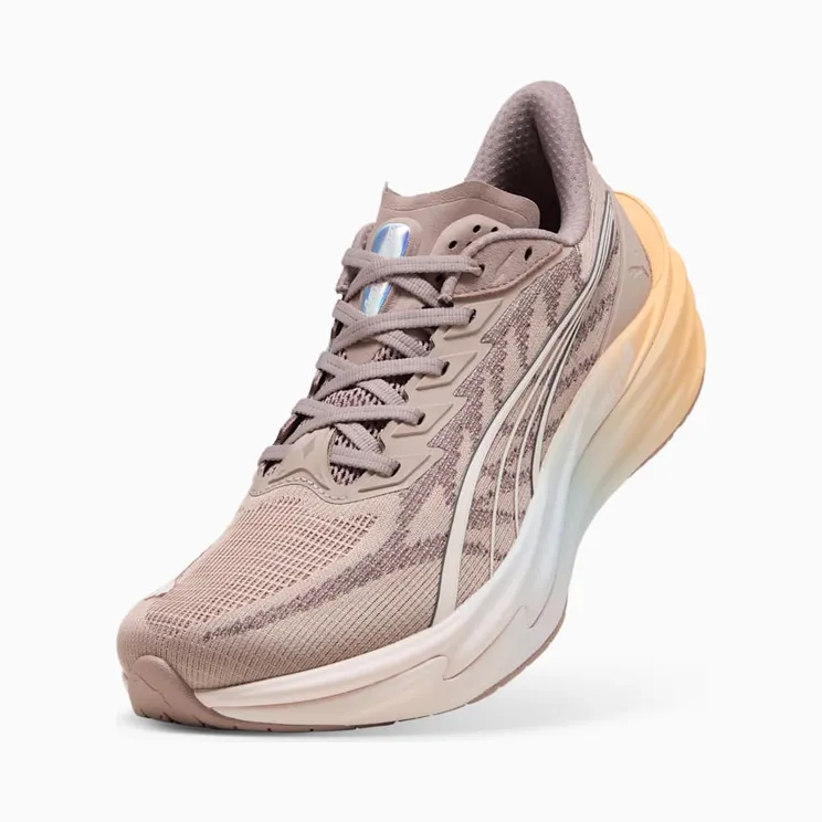 puma-deviate-nitro 312903-01