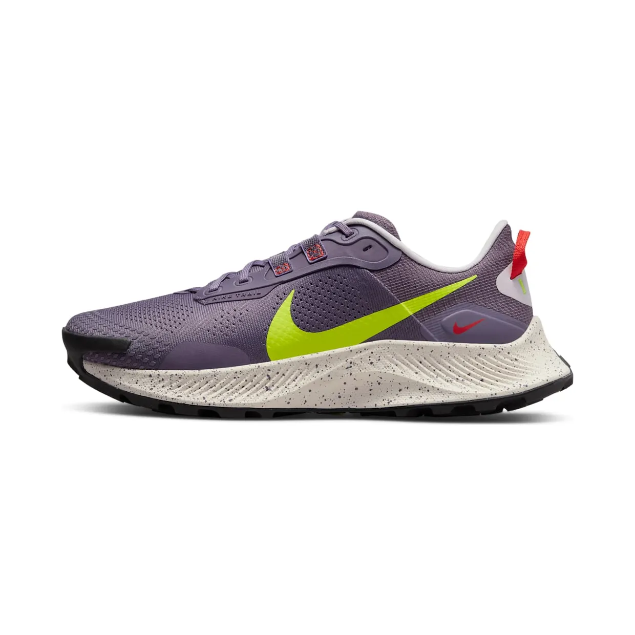 nike-air-pegasus DA8698-500