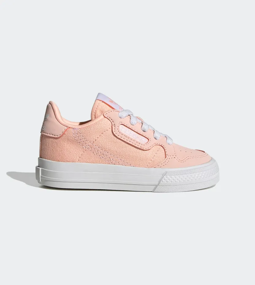 Adidas Continental Vulc EG6627