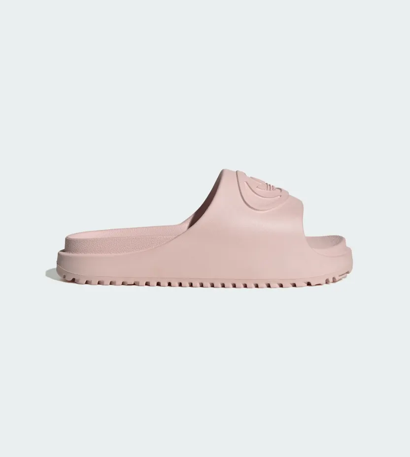 Adidas Campus IH1624