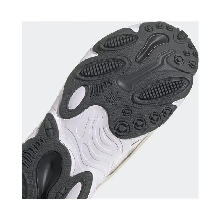 adidas-oznova HP6362