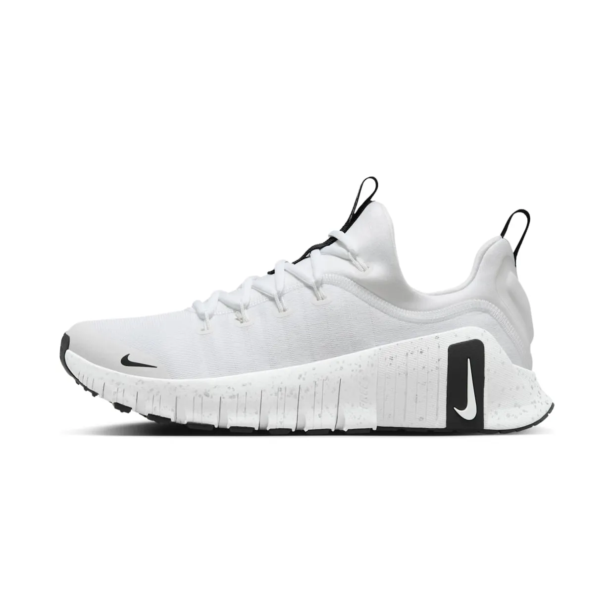 nike-free HQ3510-100