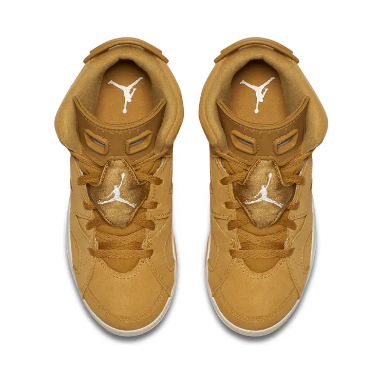 air-jordan-6 384666-705