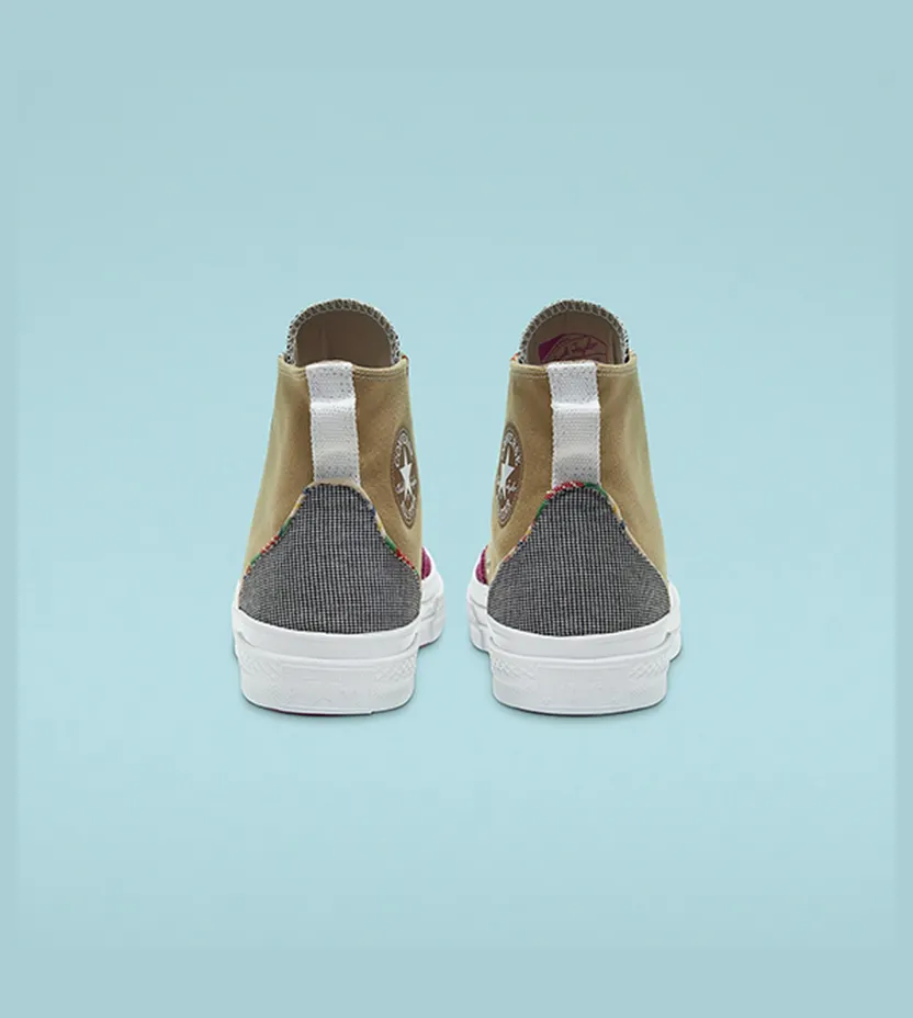 converse-chuck-taylor-all-star 168695C