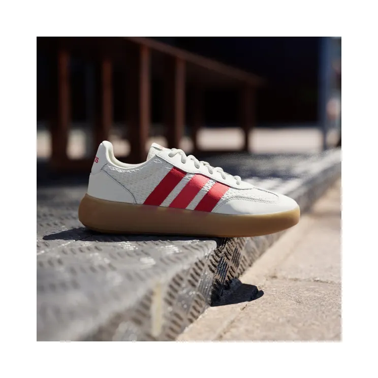 adidas-barreda-decode IH1447