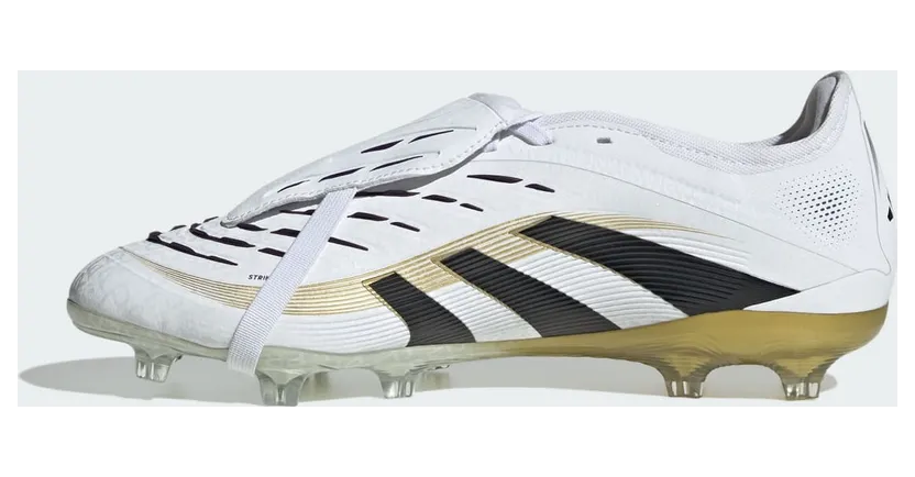 adidas-predator JR4770