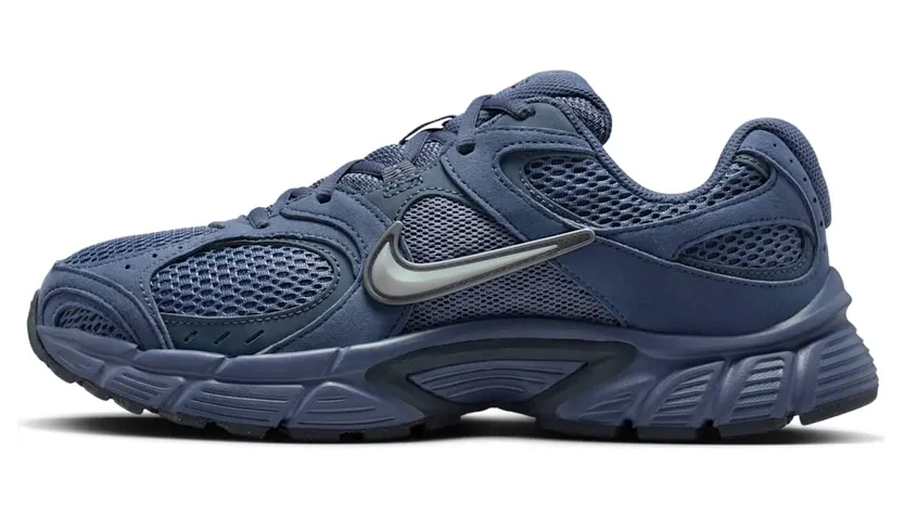 nike-v5-rnr II6294-400