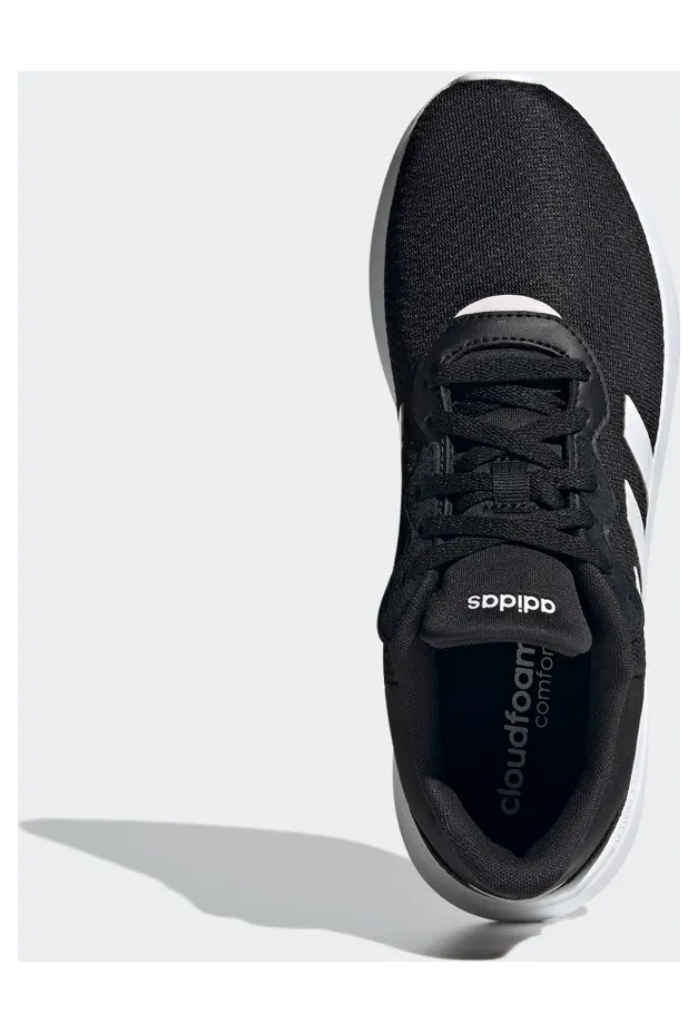 adidas-racer GY9244