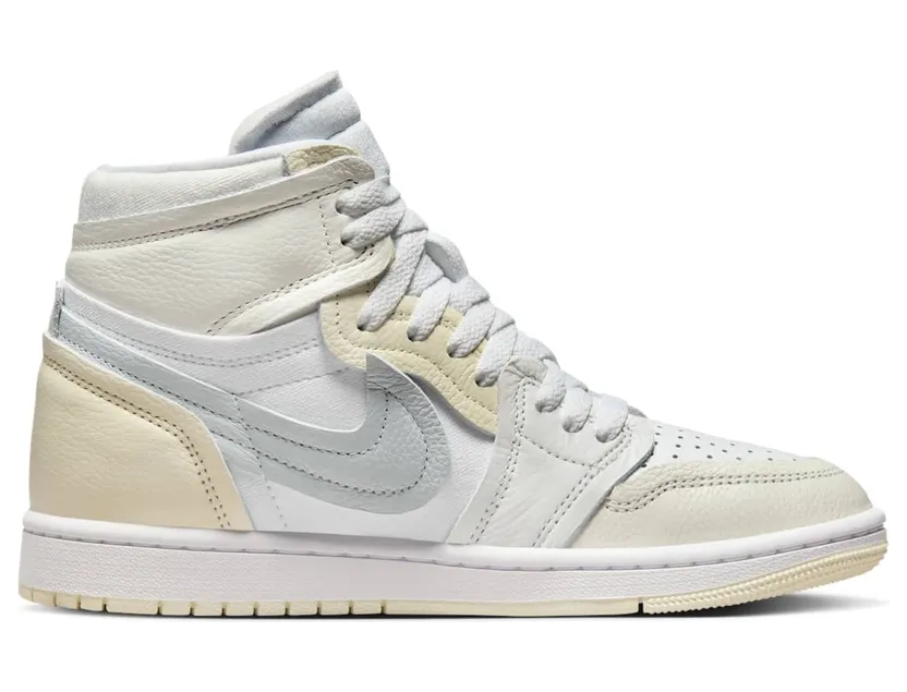 air-jordan-1 FB9891-100