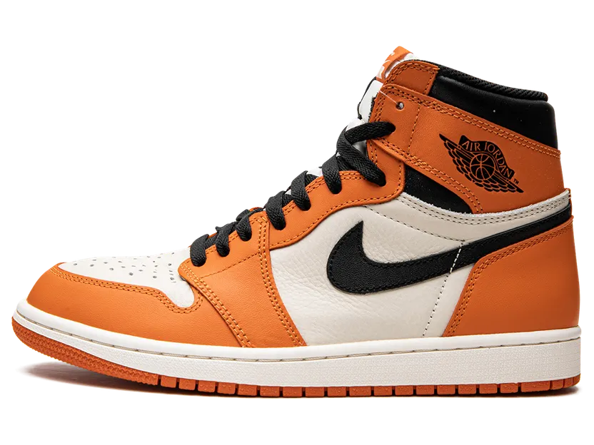 Air Jordan 1 Retro High OG Shattered Backboard Away (555088-113)