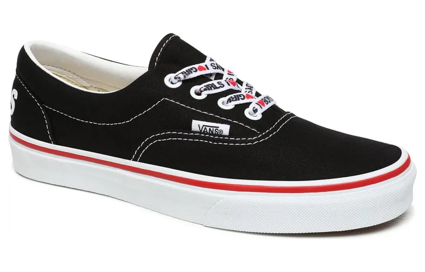 vans-era VN0A4U39WKU