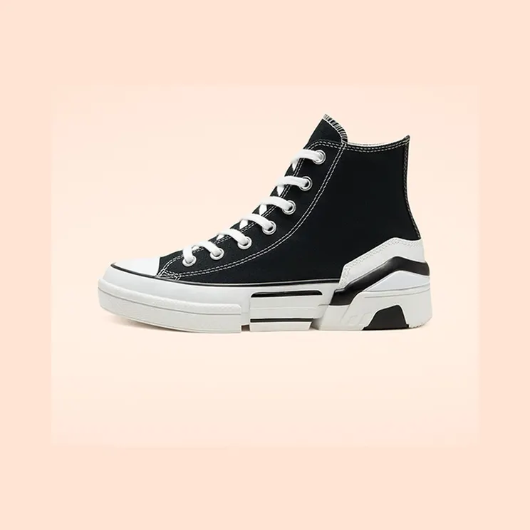 converse-cpx70 567479C