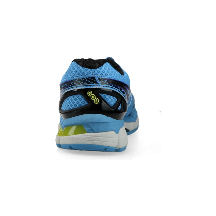 asics-gel-kayano 1203A388-400