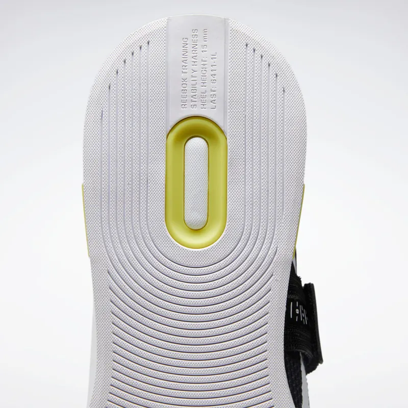 reebok-lifter-pr FU9444