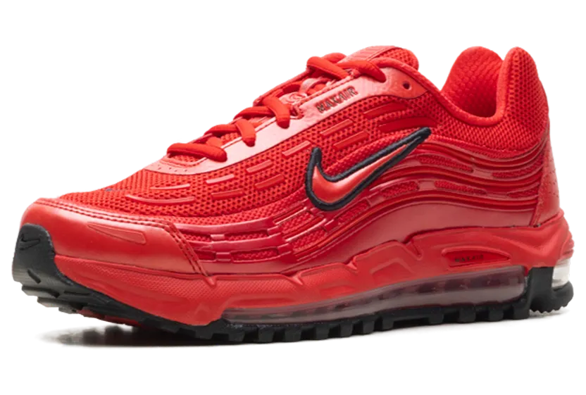 nike-air-max IO7544-657