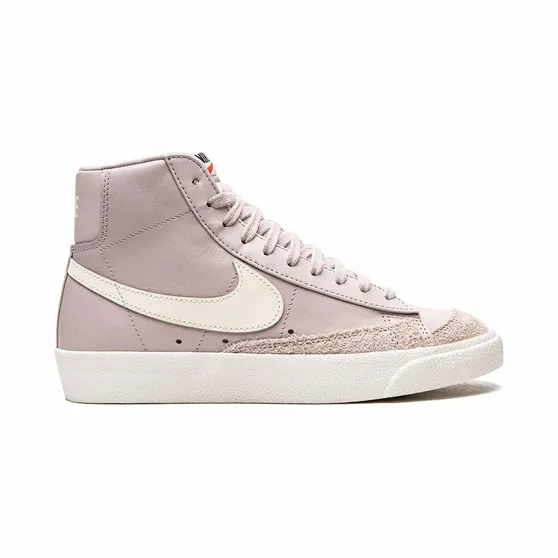 Nike Blazer Mid ’77 LX Sneakers – Violett (CZ1055)