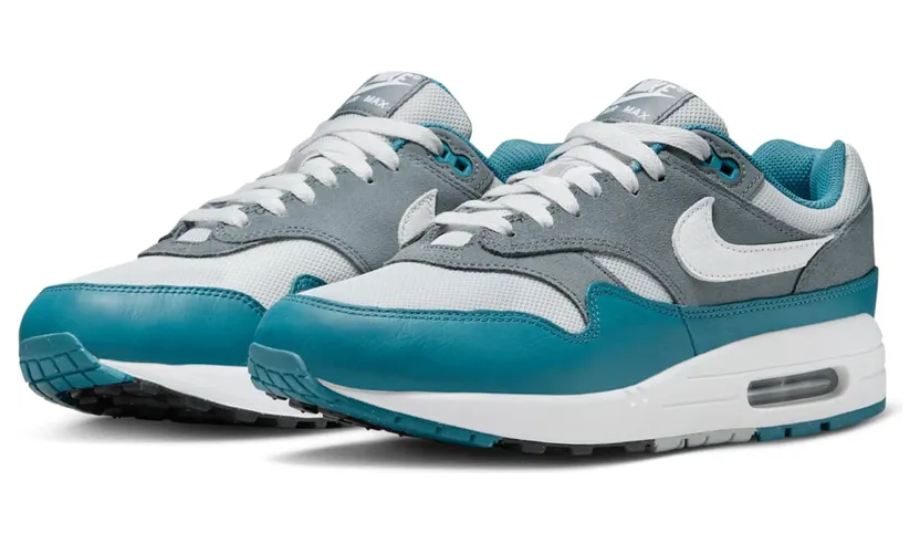nike-air-max FB9660-001