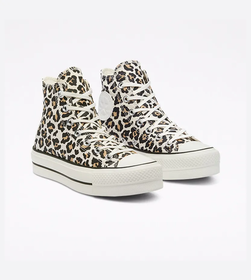 converse-chuck-taylor-all-star 570915C